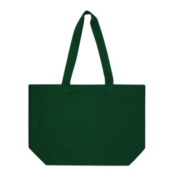 AMBALA - Borsa - Gadget.it - 