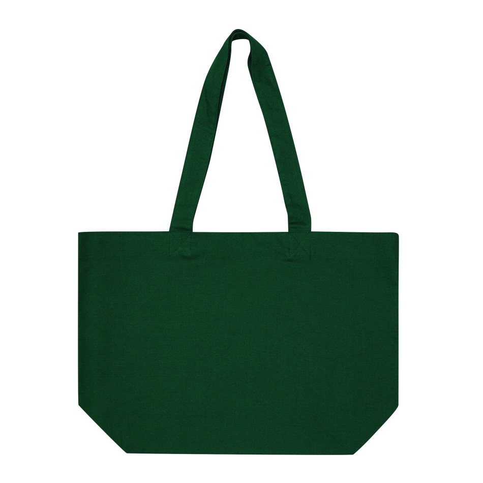 AMBALA - Borsa - Gadget.it - 