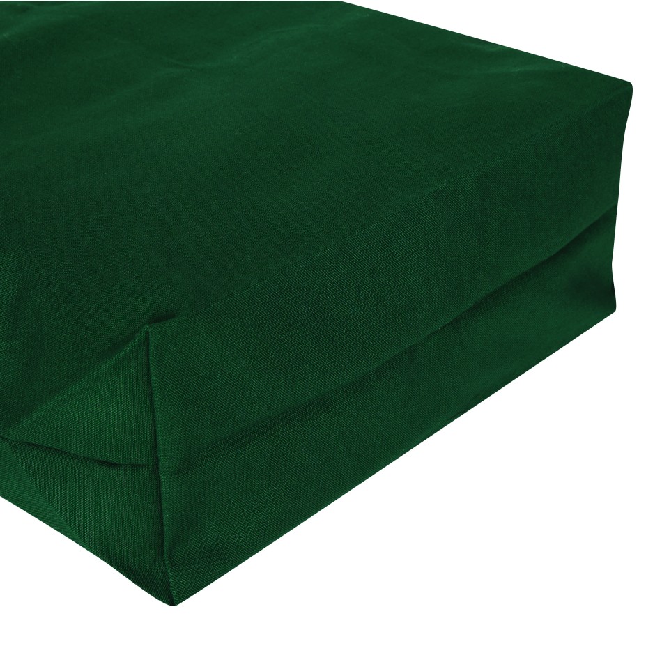 AMBALA - Borsa - Gadget.it - 