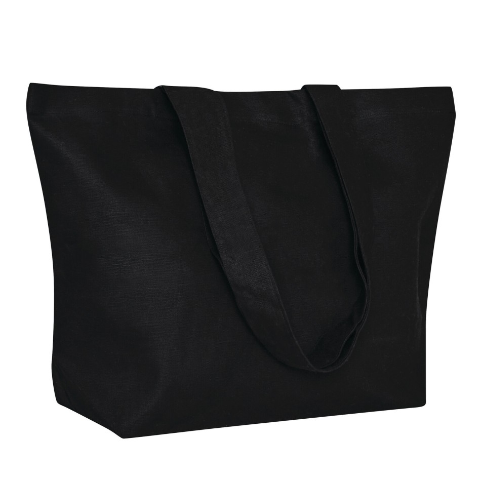 AMBALA - Borsa - Gadget.it - 