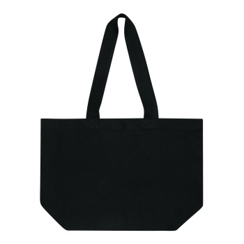 AMBALA - Borsa - Gadget.it - 