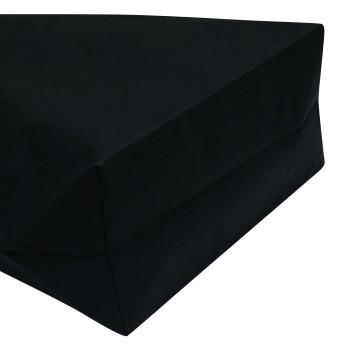 AMBALA - Borsa - Gadget.it - 