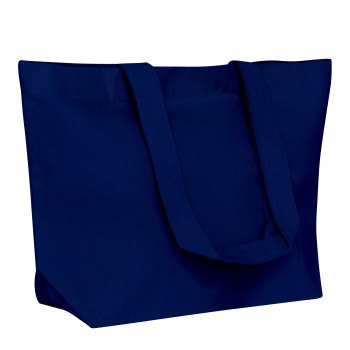 AMBALA - Borsa - Gadget.it - 