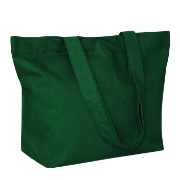 AMBALA - Borsa - Gadget.it - 