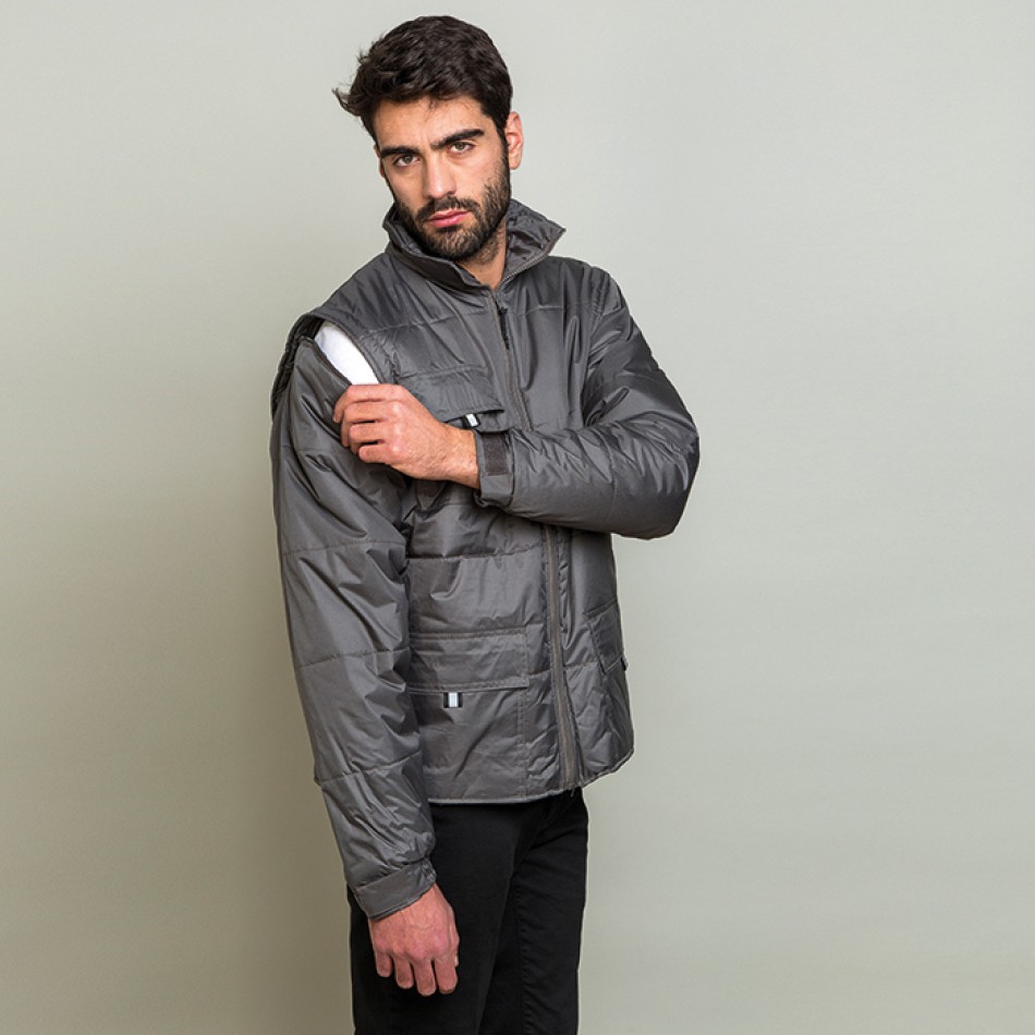 AMBURGO - Gadget.it - 