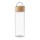 Bottiglia in vetro 500ml - AMELAND