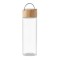 Bottiglia in vetro 500ml - AMELAND