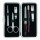 AMELIE - Elegante set da manicure