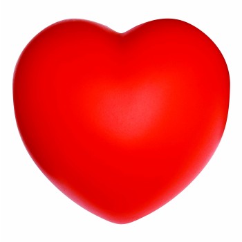 AMOR - Cuore anti-stress - Gadget.it - 