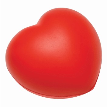 AMOR - Cuore anti-stress - Gadget.it - 