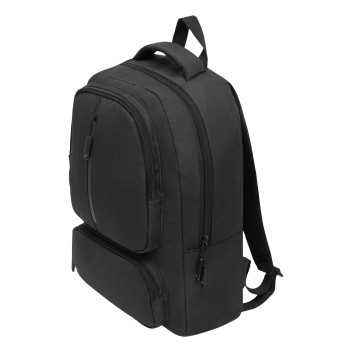 AMSTERDAM - Zaino - Gadget.it - 