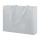 Shopper in TNT 50x40x12 cm - ANDRA MAXI
