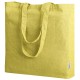Borsa shopping in cotone canvas 38X42X8 cm - ANDY - Gadget.it - 