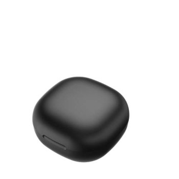 Anello intelligente Prixton Orbyt - Gadget.it - 