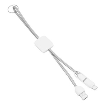 ANNOUNCER - Cavo di ricarica - Gadget.it - 