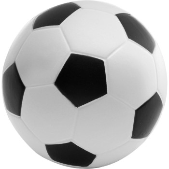 Antistress palla calcio, in PU Elijah - Gadget.it - 