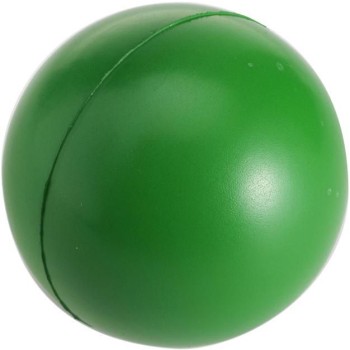 Antistress palla, in PU Otto - Gadget.it - 