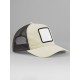 Appliqué Patch 5 Panel Trucker - Gadget.it - 