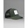 Appliqué Patch 5 Panel Trucker