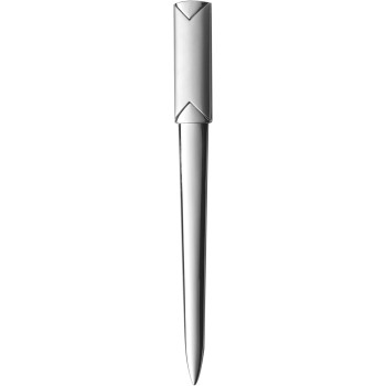 Apribuste in zinco Alenna - Gadget.it - 