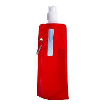 AQUAFOLD - Borraccia - Gadget.it - 