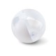 Pallone gonfiabile da spiaggia - AQUATIME  - Gadget.it - 