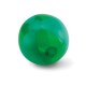 Pallone gonfiabile da spiaggia - AQUATIME  - Gadget.it - 
