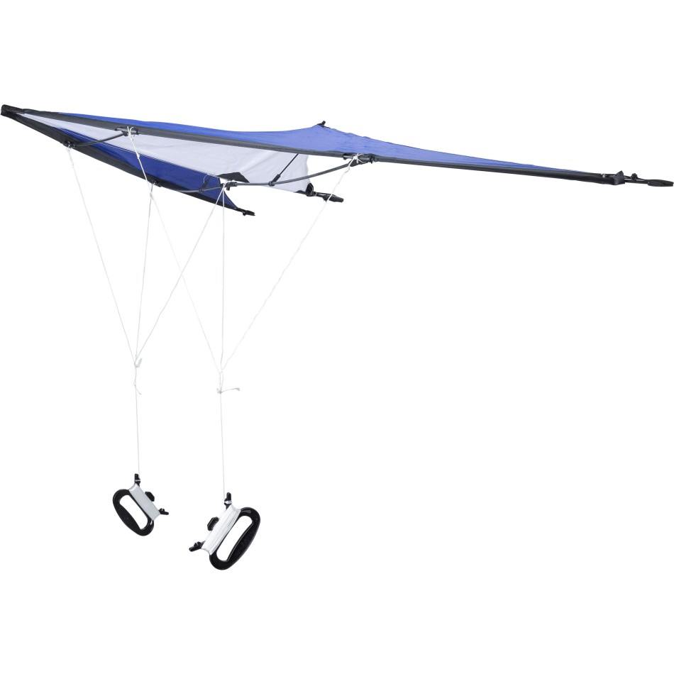 Aquilone delta in poliestere ripstop 210T Lirien - Gadget.it - 