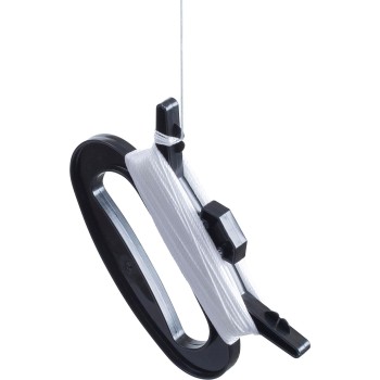 Aquilone delta in poliestere ripstop 210T Lirien - Gadget.it - 