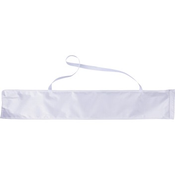 Aquilone delta in poliestere ripstop 210T Lirien - Gadget.it - 