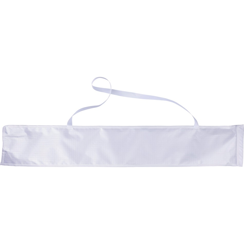 Aquilone delta in poliestere ripstop 210T Lirien - Gadget.it - 