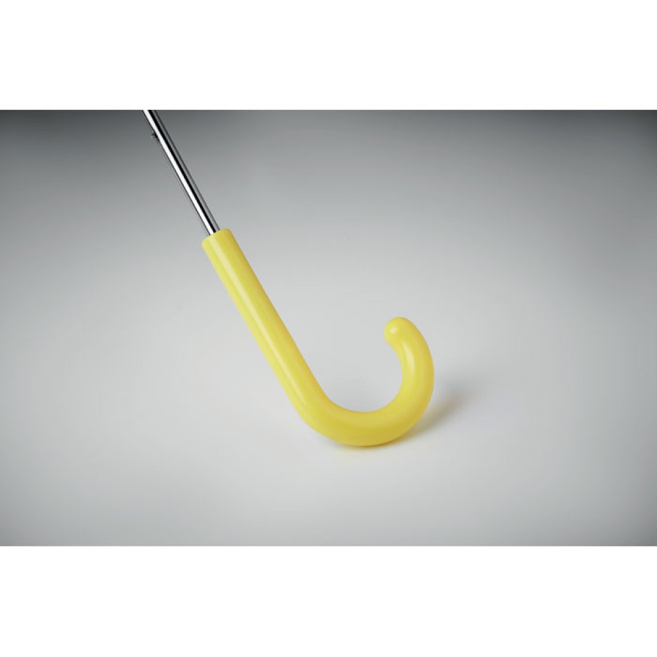 ARCO - Ombrello per bambini 18" - Gadget.it - 