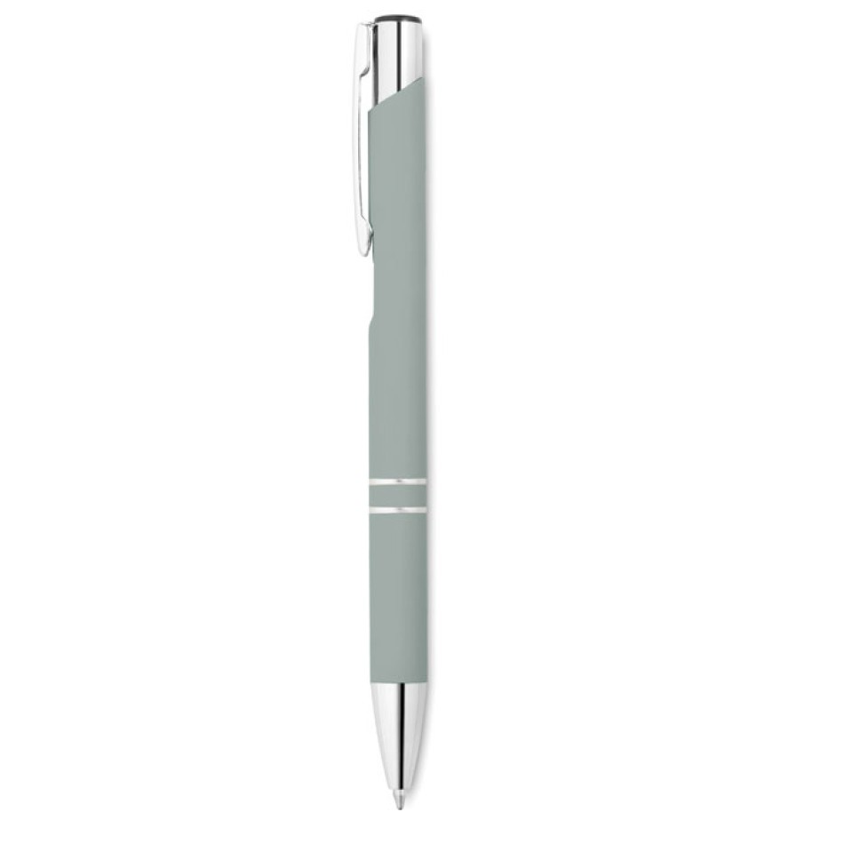 ARCOPEN - Set notebook A5 in PU - Gadget.it - 