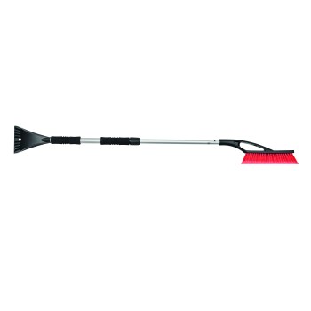 ARCTIC - Spazzola manuale per neve - Gadget.it - 