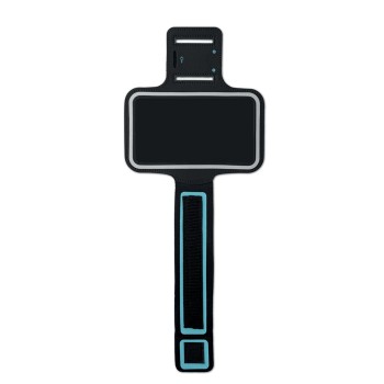 ARMPHONE + - Porta telefono in neoprene - Gadget.it - 