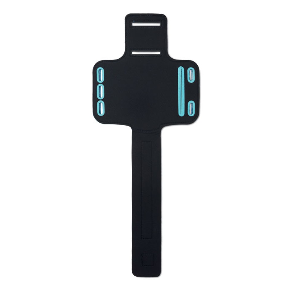 ARMPHONE + - Porta telefono in neoprene - Gadget.it - 