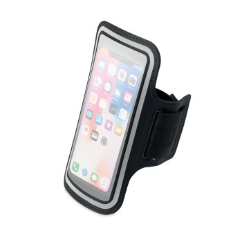 ARMPHONE + - Porta telefono in neoprene - Gadget.it - 