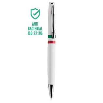 Penna a sfera refill nero - ARROW - Gadget.it - 