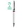 Penna a sfera refill nero - ARROW