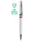 Penna a sfera refill nero - ARROW