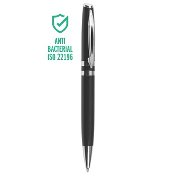 Penna a sfera refill nero - ARROW - Gadget.it - 