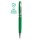 Penna a sfera refill nero - ARROW