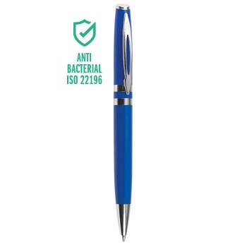 Penna a sfera refill nero - ARROW - Gadget.it - 