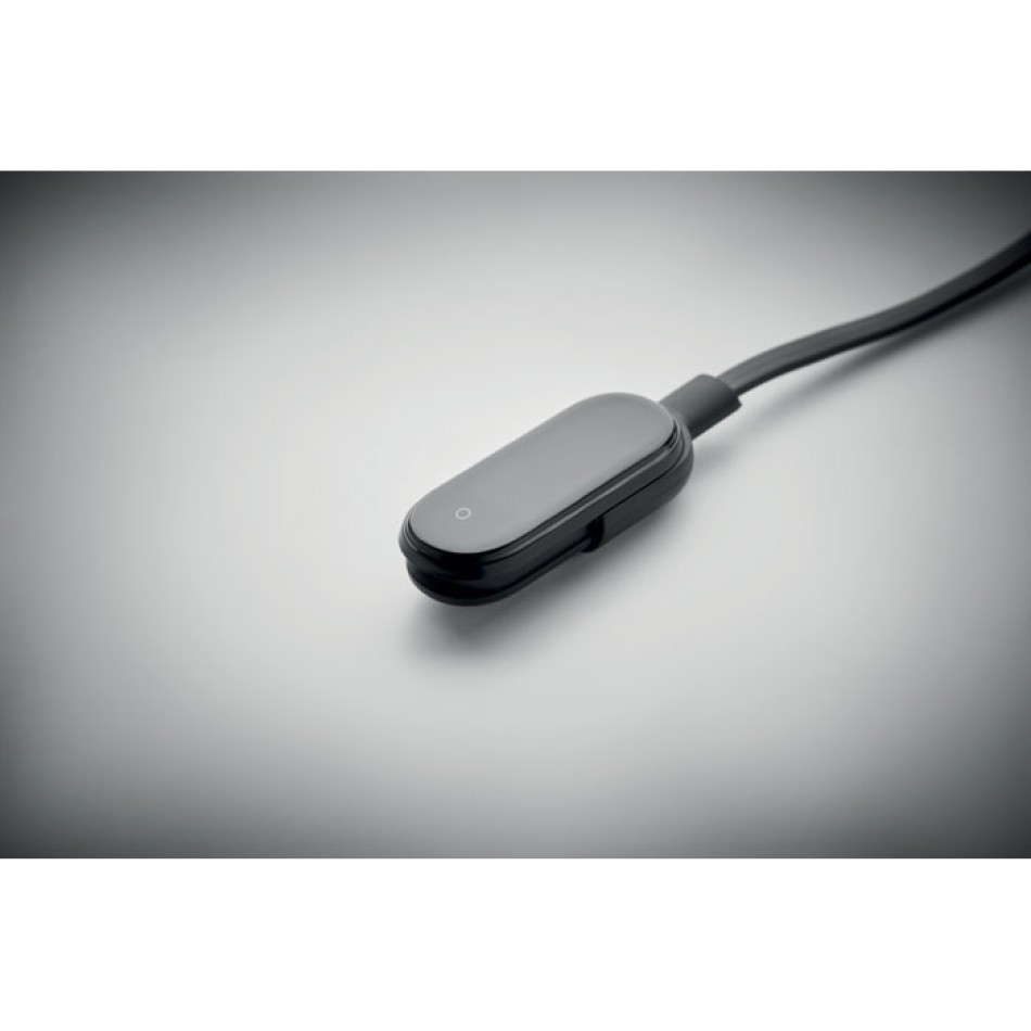 Orologio intelligente wireless - ARTA  - Gadget.it - 