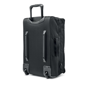 ARTIC - Trolley in RPET 600D - Gadget.it - 