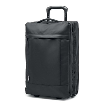 ARTIC - Trolley in RPET 600D - Gadget.it - 