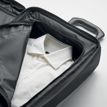 ARTIC - Trolley in RPET 600D - Gadget.it - 