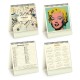 ARTISTICO - Gadget.it - 