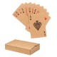 ARUBA + - Carte da gioco - Gadget.it - 