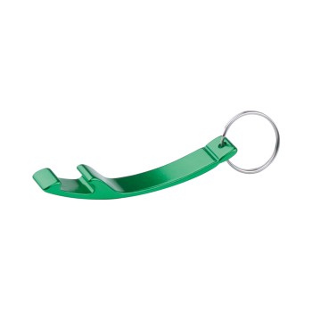 Portachiavi con apribottiglie - ARX - Gadget.it - 